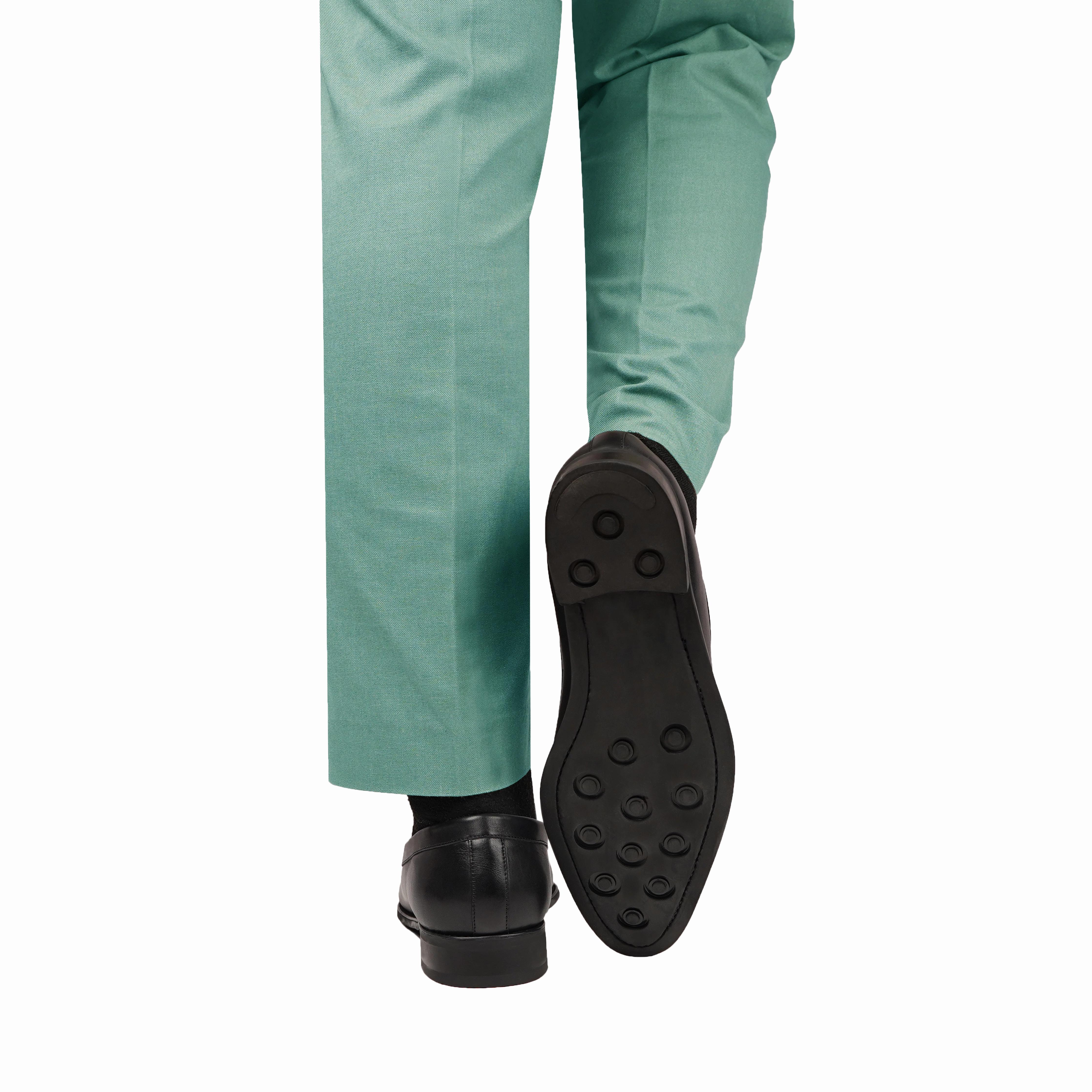 TED - BLACK LOAFER Jones New York Loafers