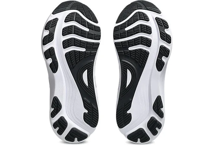 Asics Women's Kayano 32 Best Under Armour Cross Training Shoes