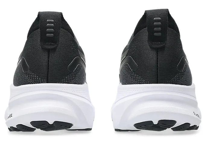 Asics Women's Kayano 32 Rbx X Train Shoes