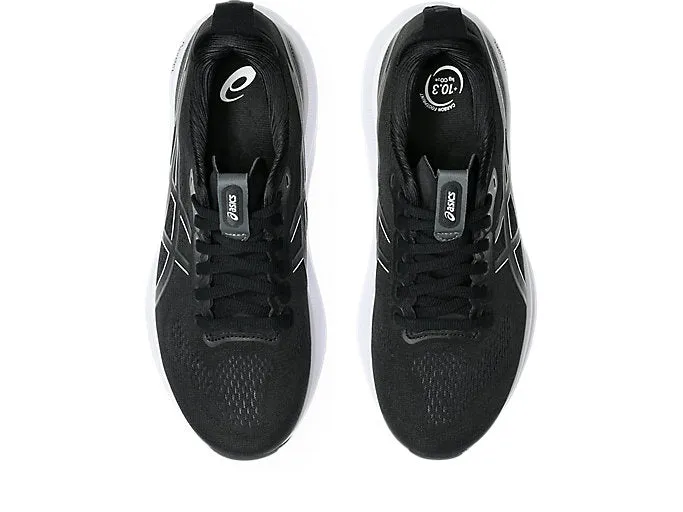 Asics Women's Kayano 32 Nike Metcon 4 Training Shoe