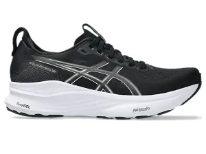 Best Gym Shoes For Hiit Training Asics Women's Kayano 32