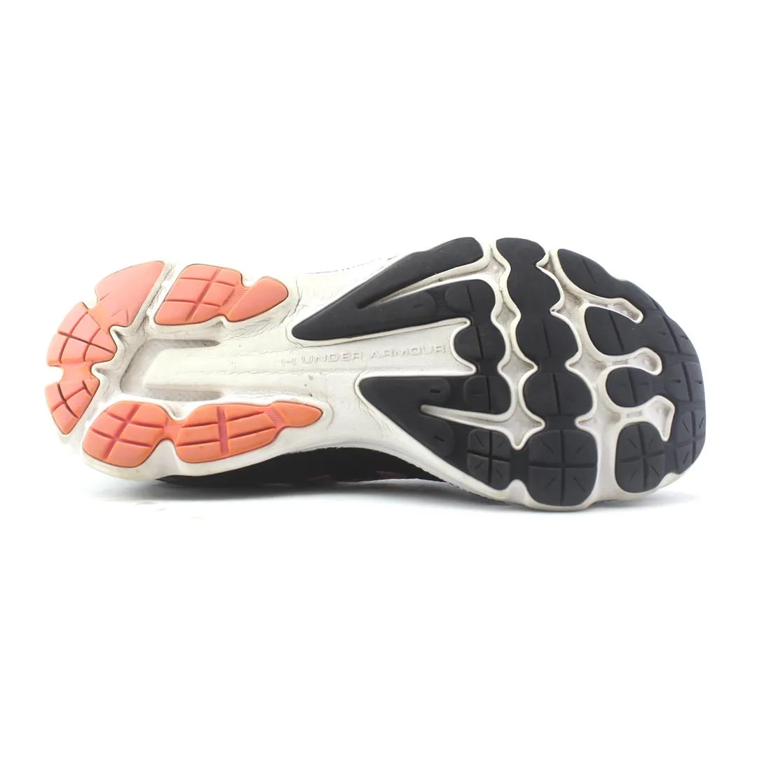 Sale On Running Shoes UNDER ARMOUR GEMINI 2020