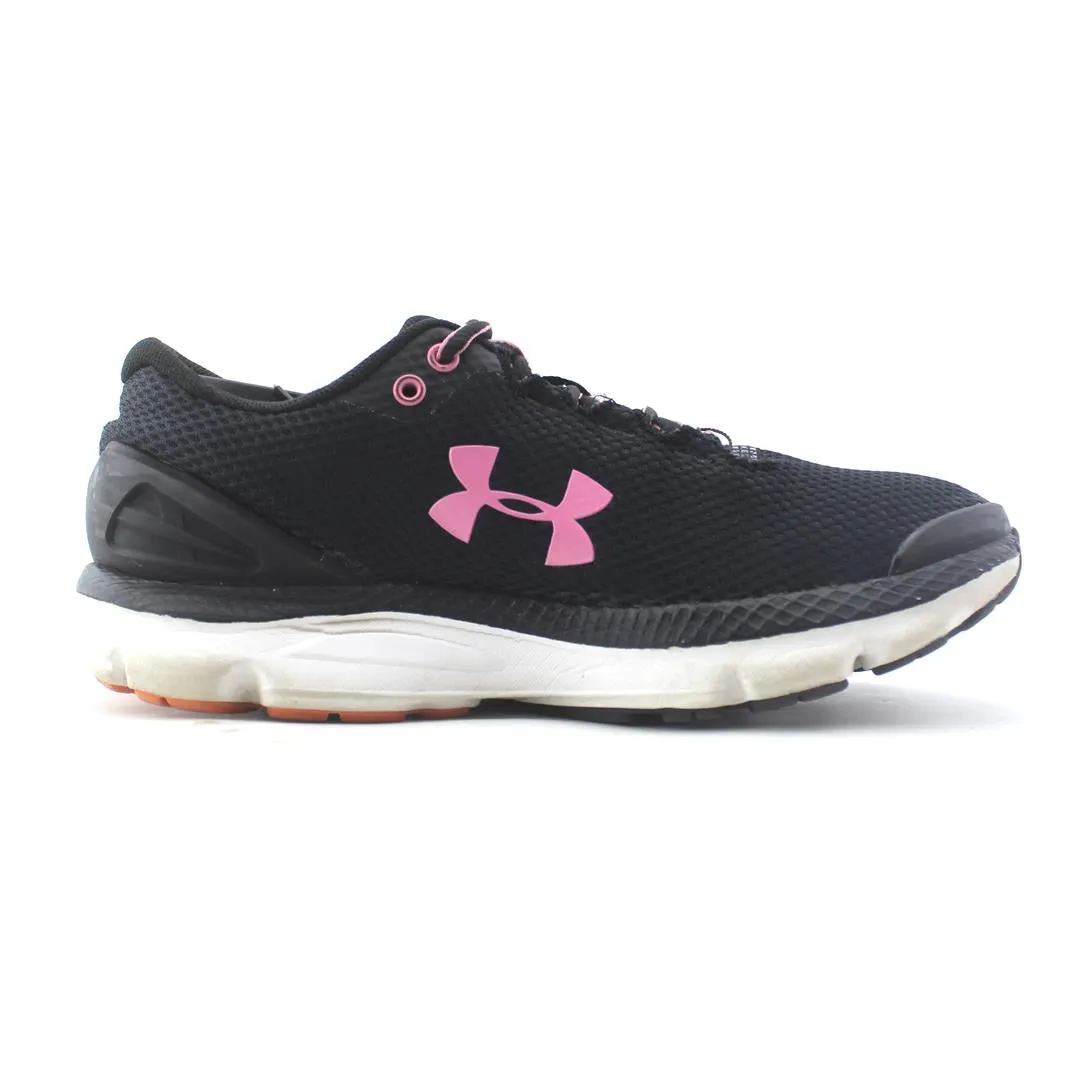 UNDER ARMOUR GEMINI 2020 Running Shoes Size 10