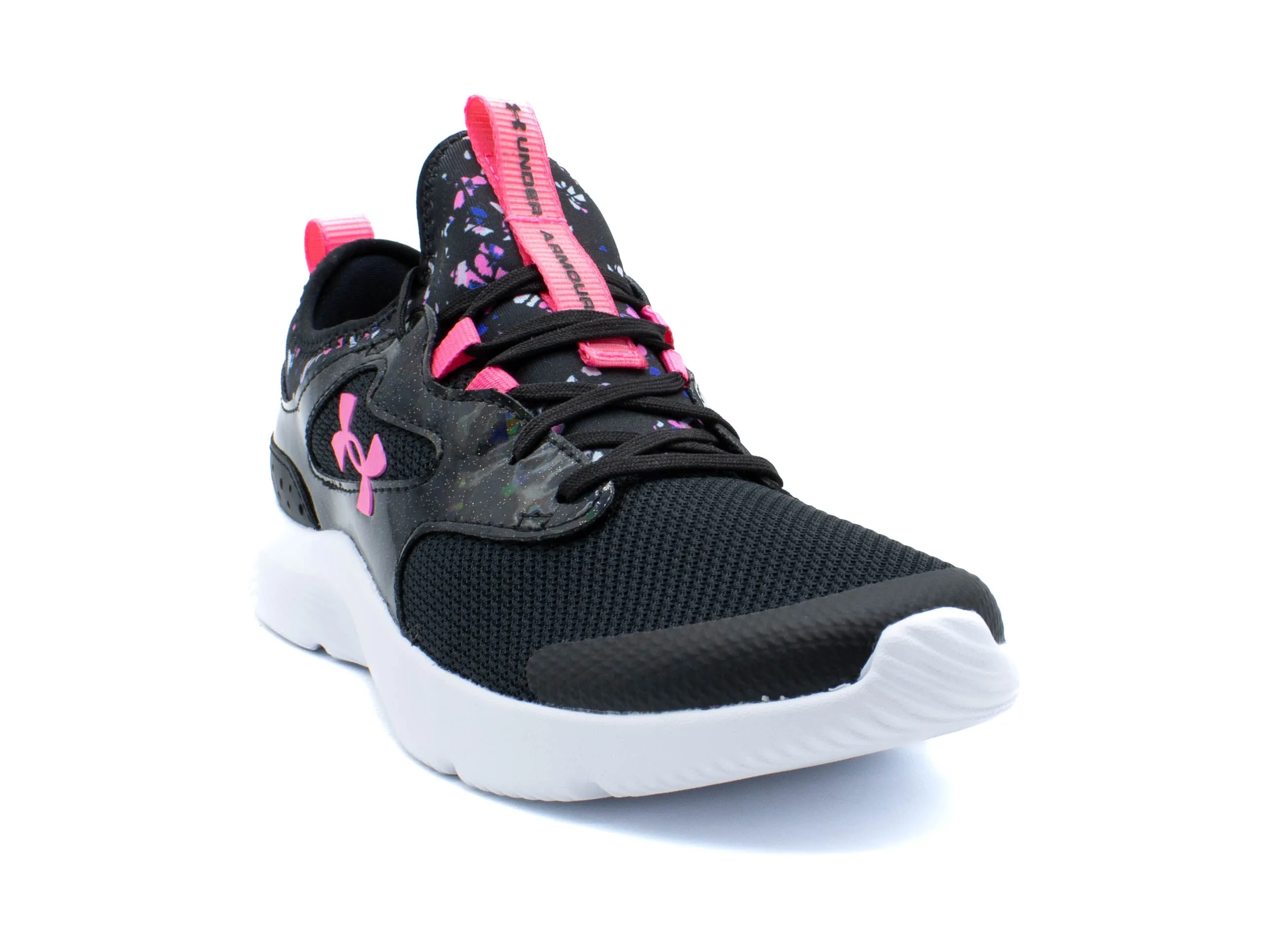 UNDER ARMOUR Infinity 2.0 Best Running Shoes For Big Men