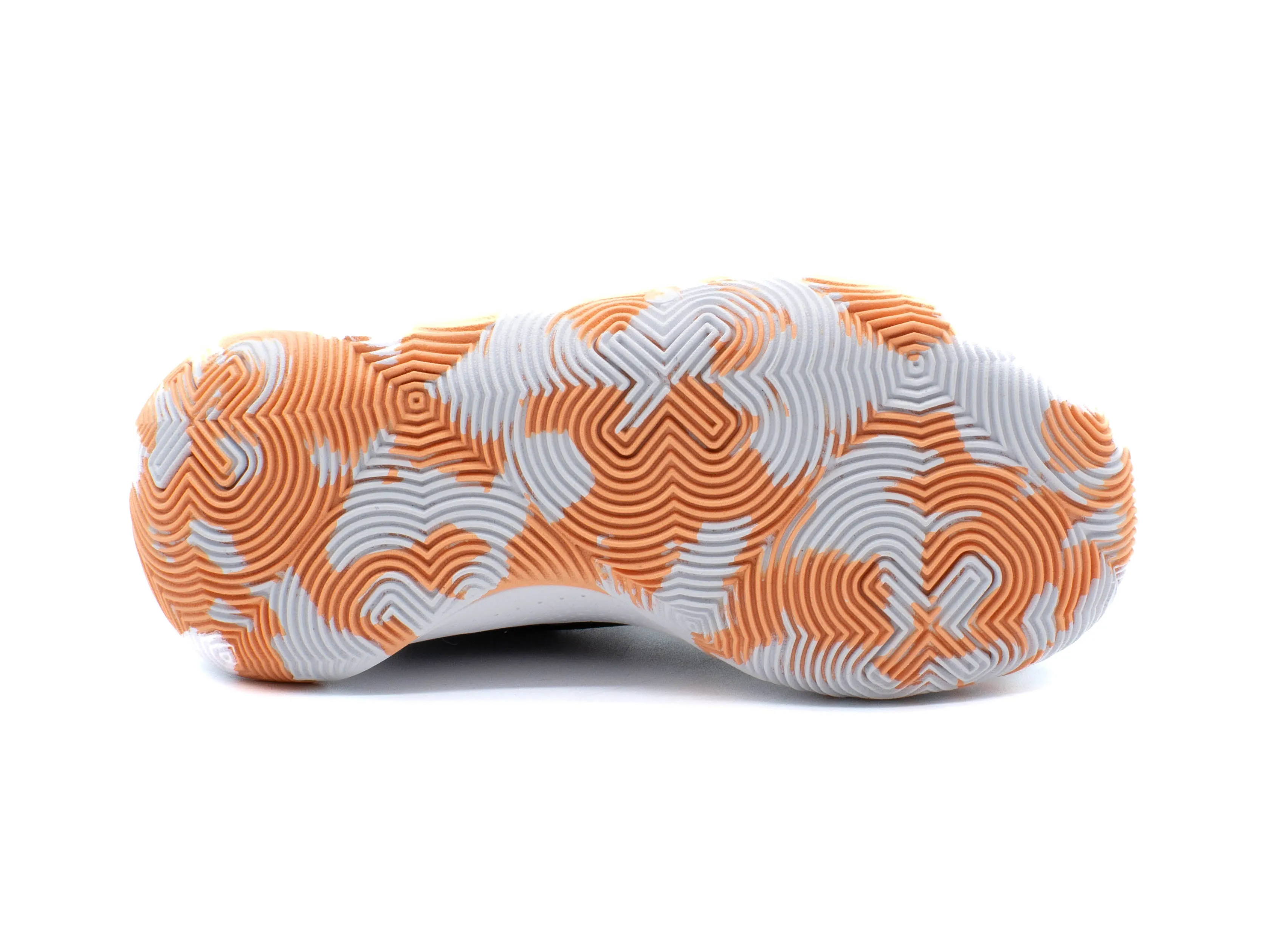 UNDER ARMOUR Jet 23 Basketball Shoes Light Comfortable Basketball Shoes