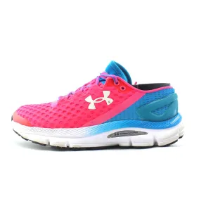 Oc Running UNDER ARMOUR SPEEDFORM GEMINI 2