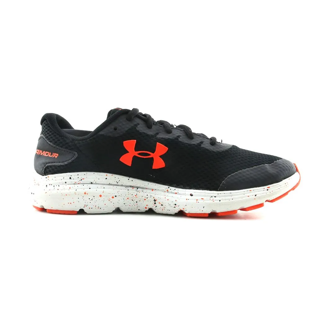 Cheapest On Running Shoes UNDER ARMOUR SURGE 2