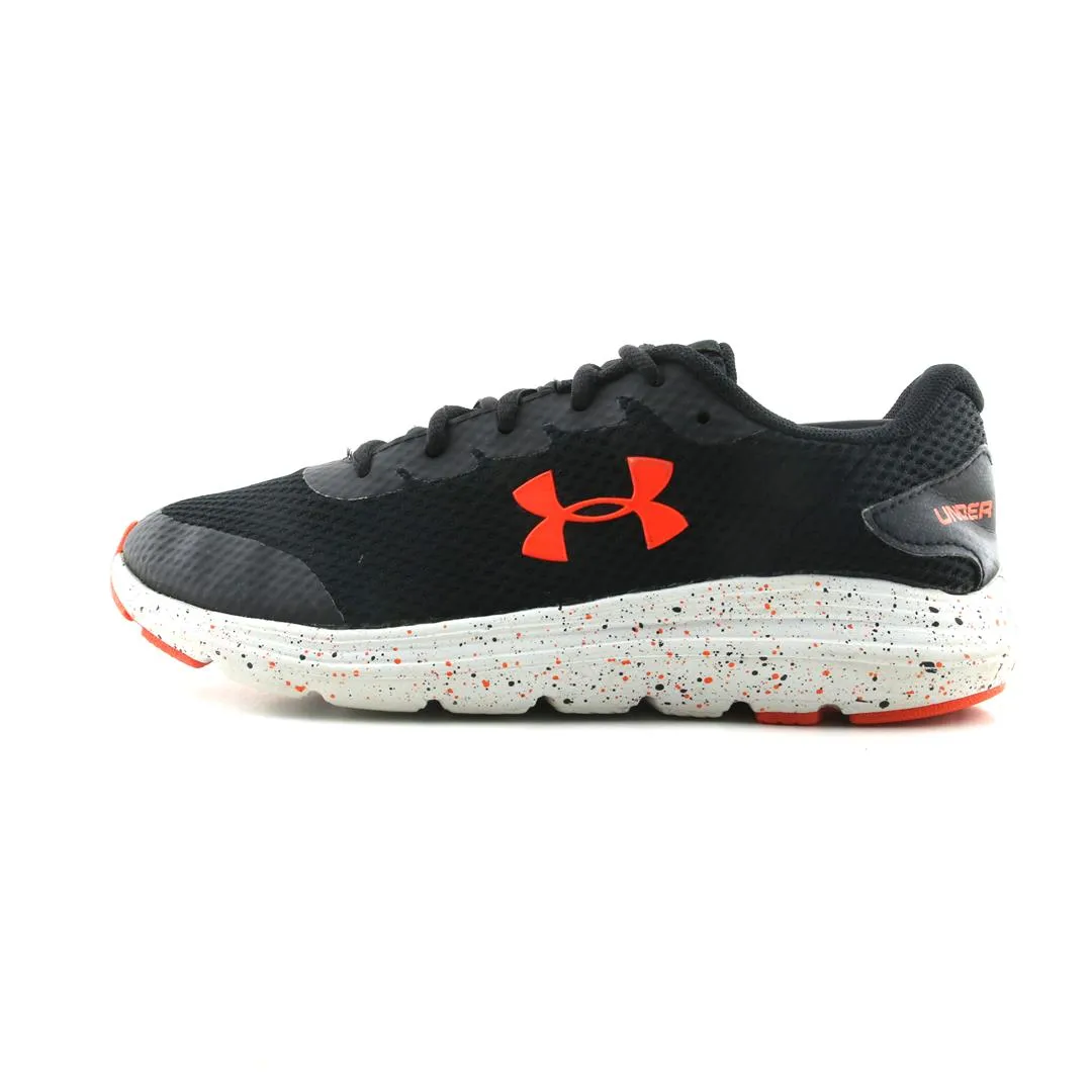 Are Air Max Running Shoes UNDER ARMOUR SURGE 2