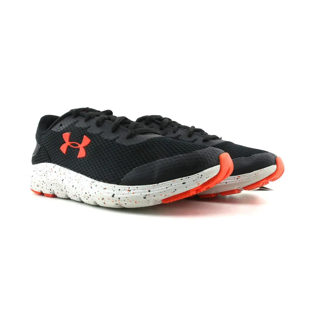 UNDER ARMOUR SURGE 2 Drop Running Shoes
