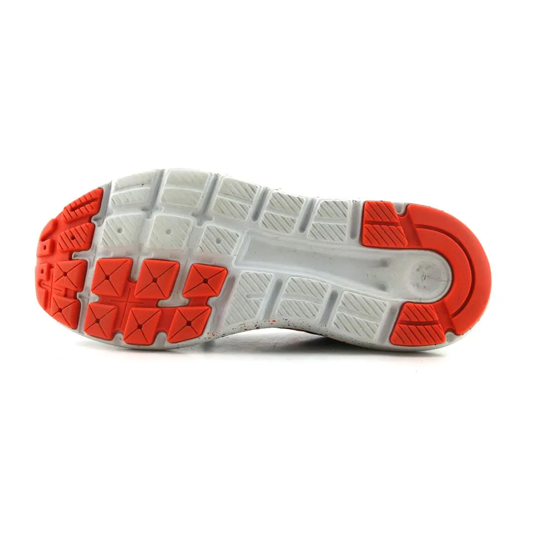 Running Shoes Marathon UNDER ARMOUR SURGE 2