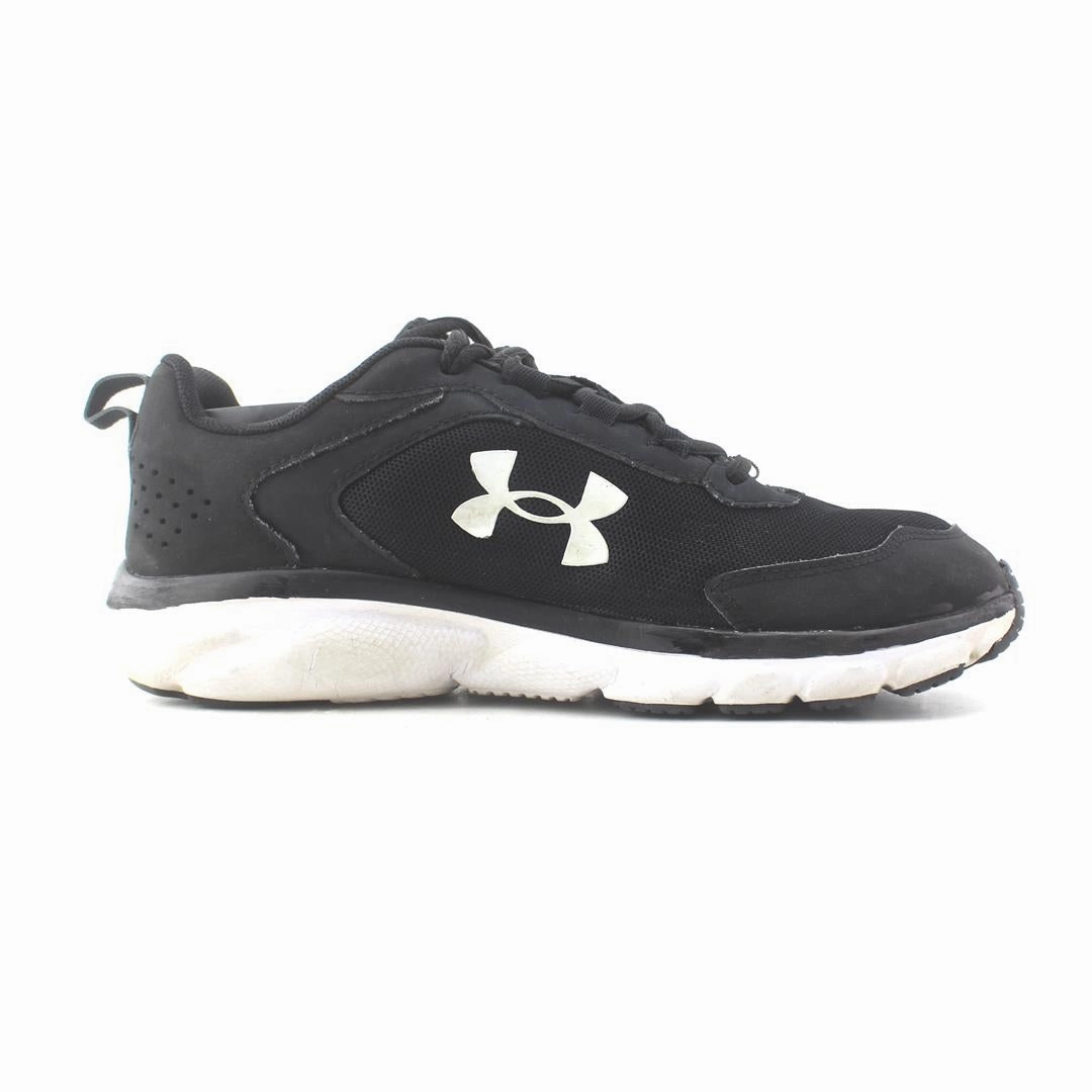 Best Running And Crossfit Shoes UNDER ARMOUR ASSERT 9