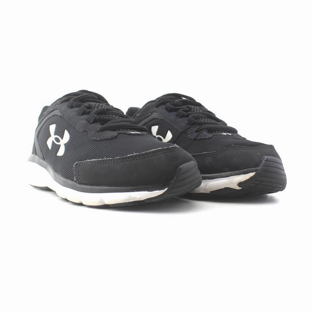 Run Shoe Shop UNDER ARMOUR ASSERT 9