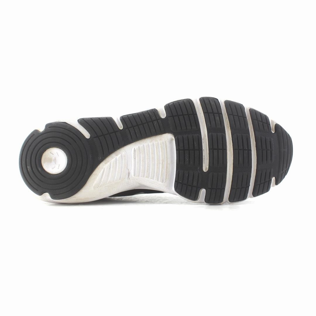 Running Shoes Stores London UNDER ARMOUR ASSERT 9