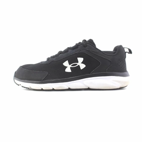 UNDER ARMOUR ASSERT 9 Cortez Running Shoes