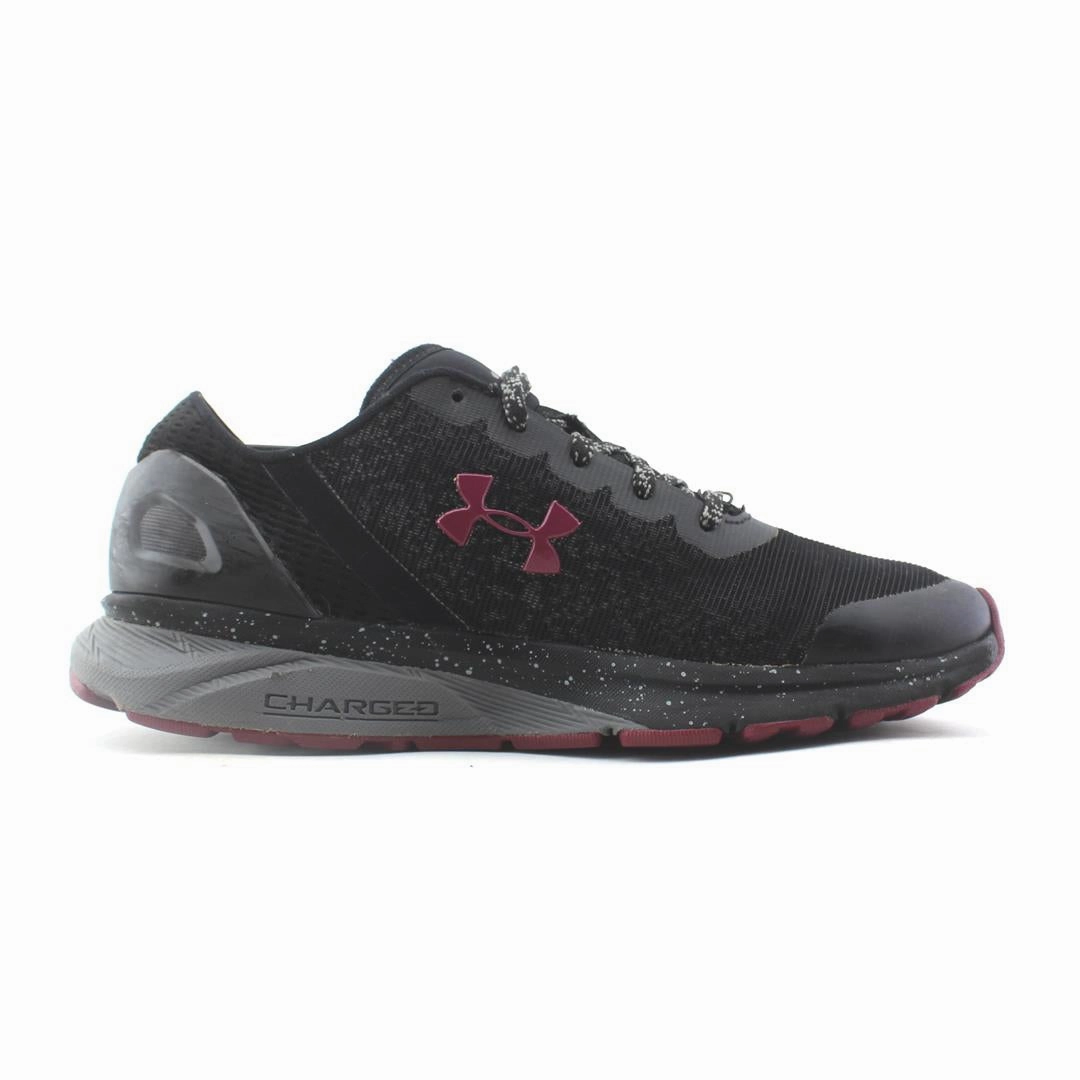 4e Running Shoes UNDER ARMOUR CHARGED ESCAPE