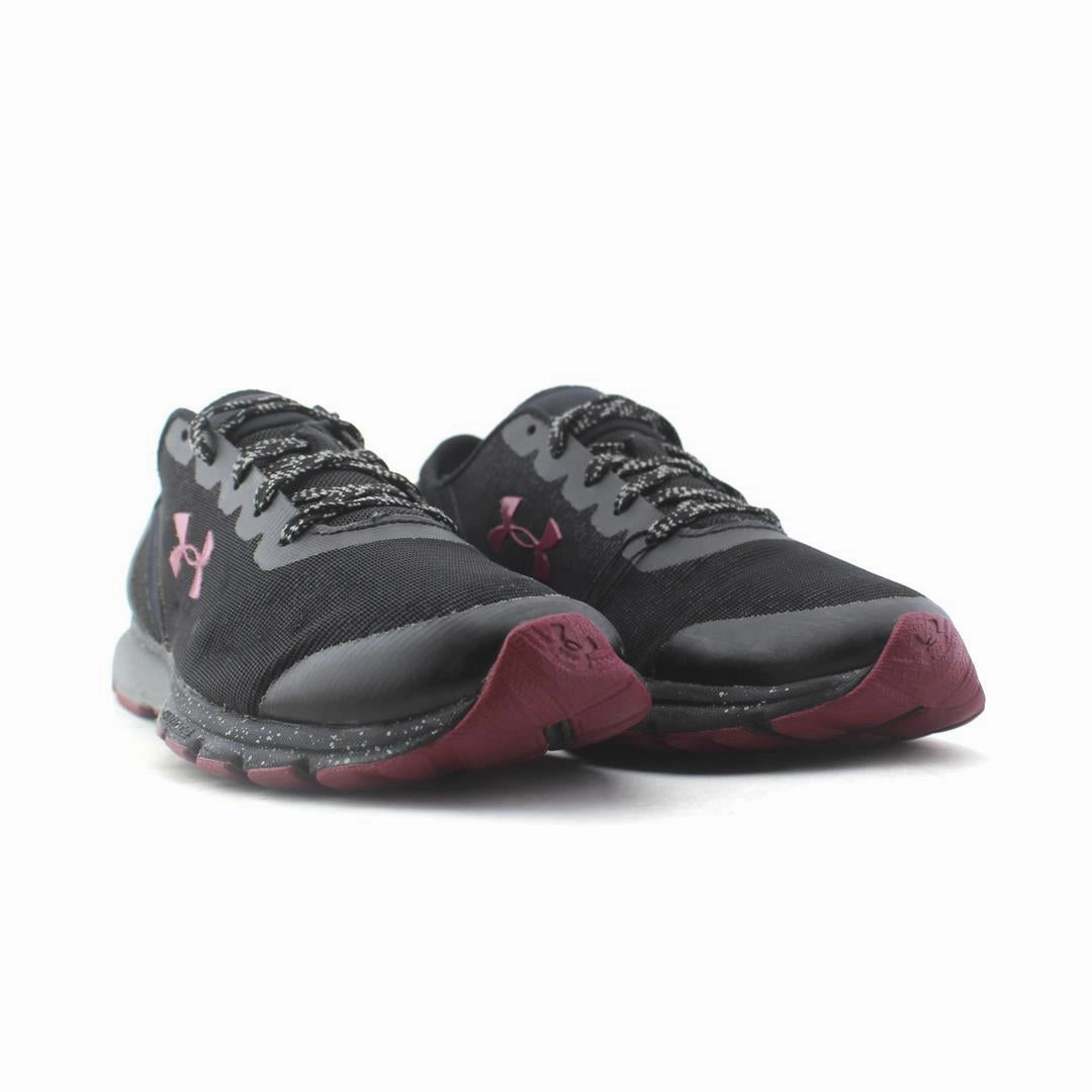 Running Shoe Store Austin Tx UNDER ARMOUR CHARGED ESCAPE