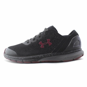 UNDER ARMOUR CHARGED ESCAPE 4dfwd 2 Running Shoes