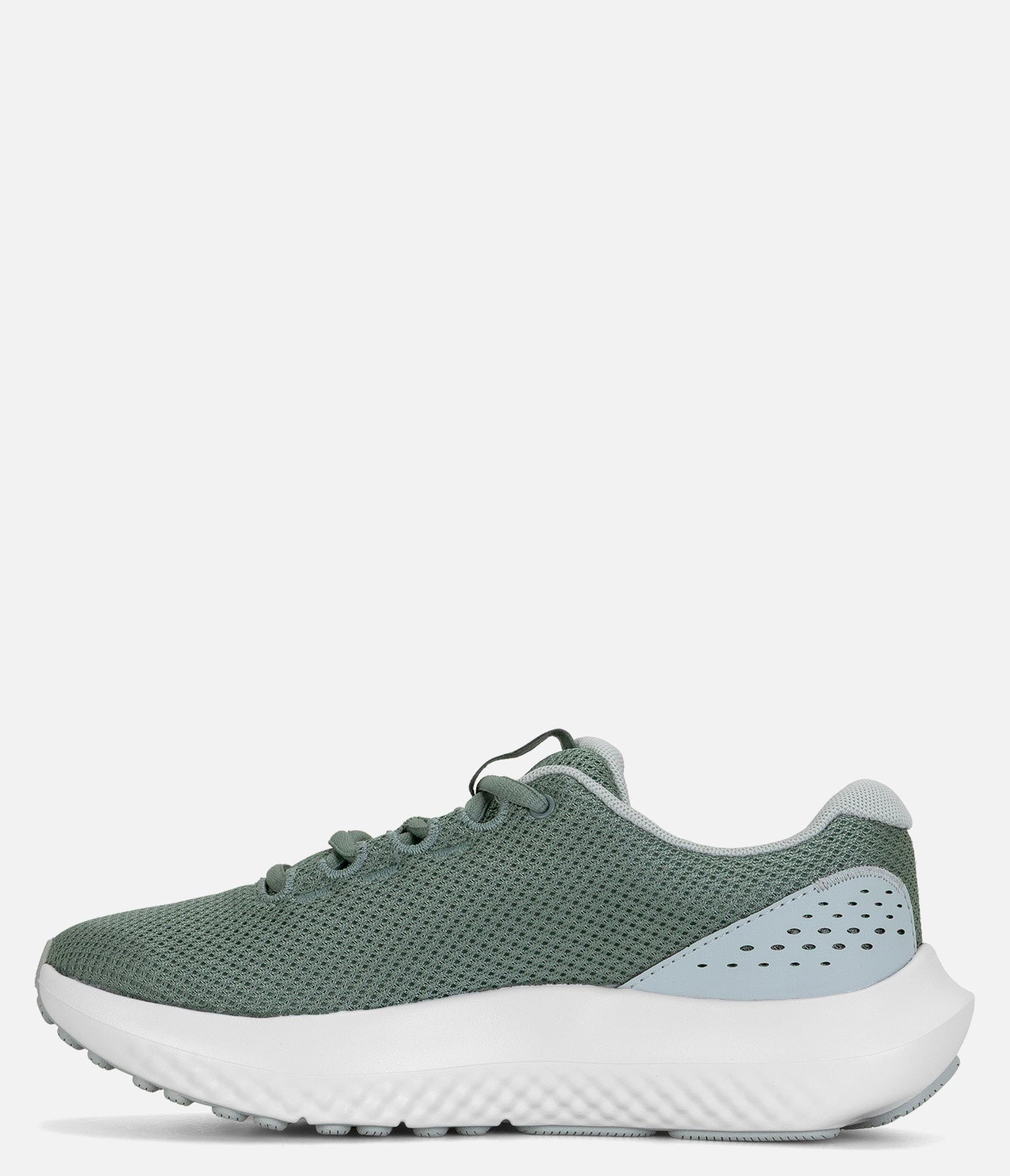 Dropset 2 Training Shoes Under Armour Charged Surge 4 Running Shoes - Women