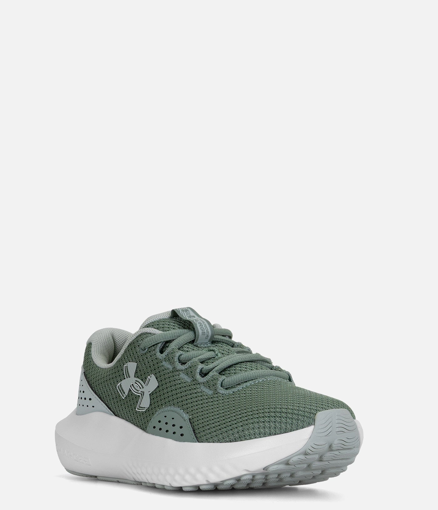 Under Armour Charged Surge 4 Running Shoes - Women Nb Cross Training Shoes