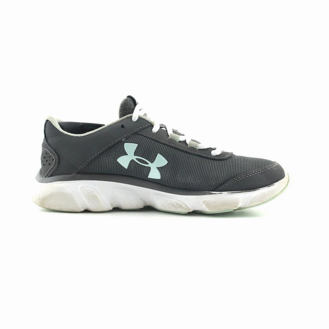 UNDER ARMOUR MICRO G ASSERT 7 Cheap Running Shoe