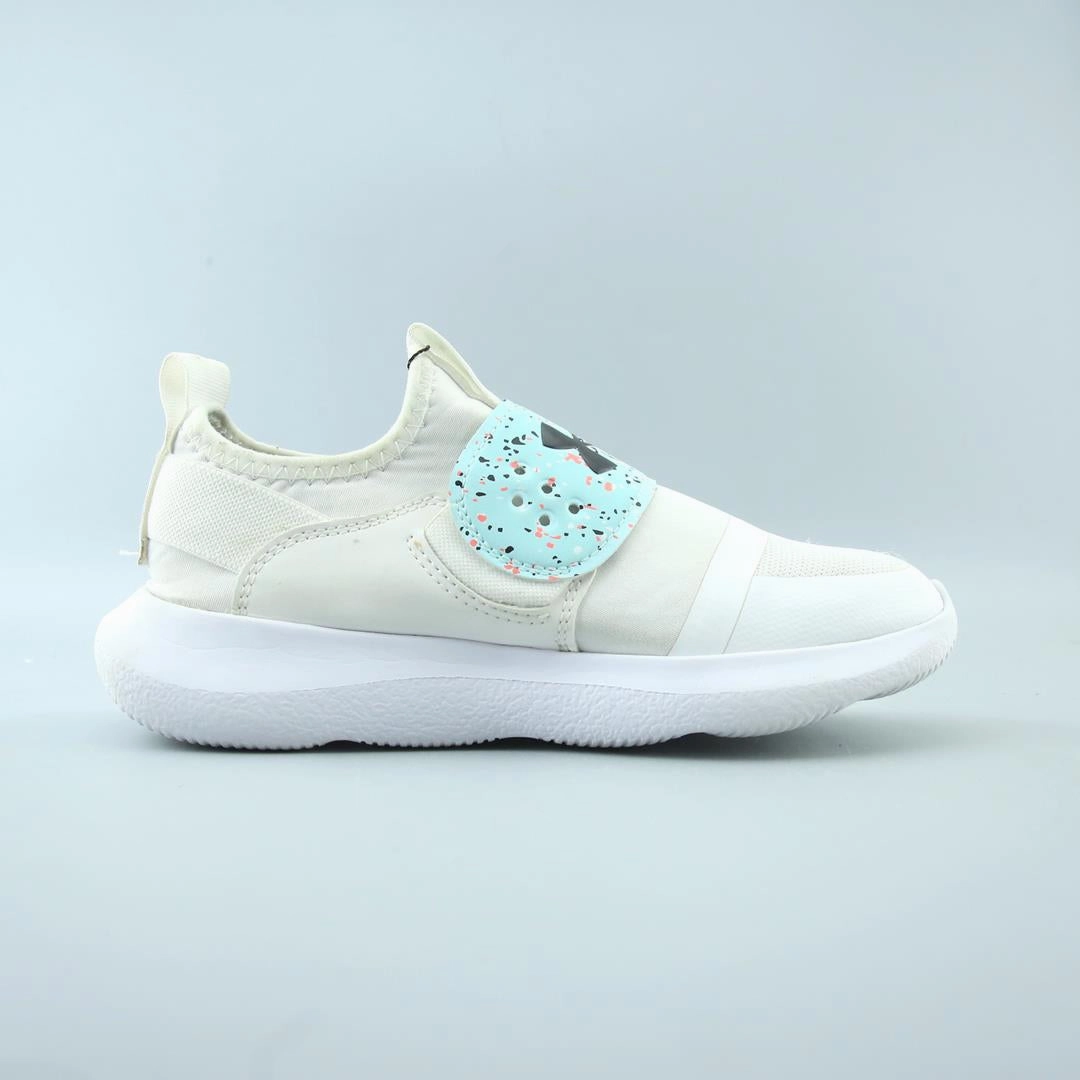 Slip On Duck Boots UNDER ARMOUR RUNPLAY PAINT