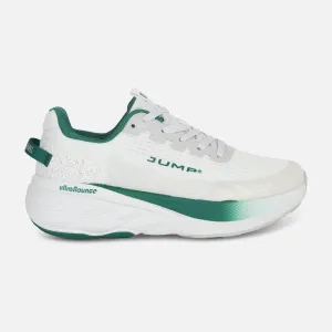 Dressy Running Shoes BOYS SPORTS LACE-UP SHOES