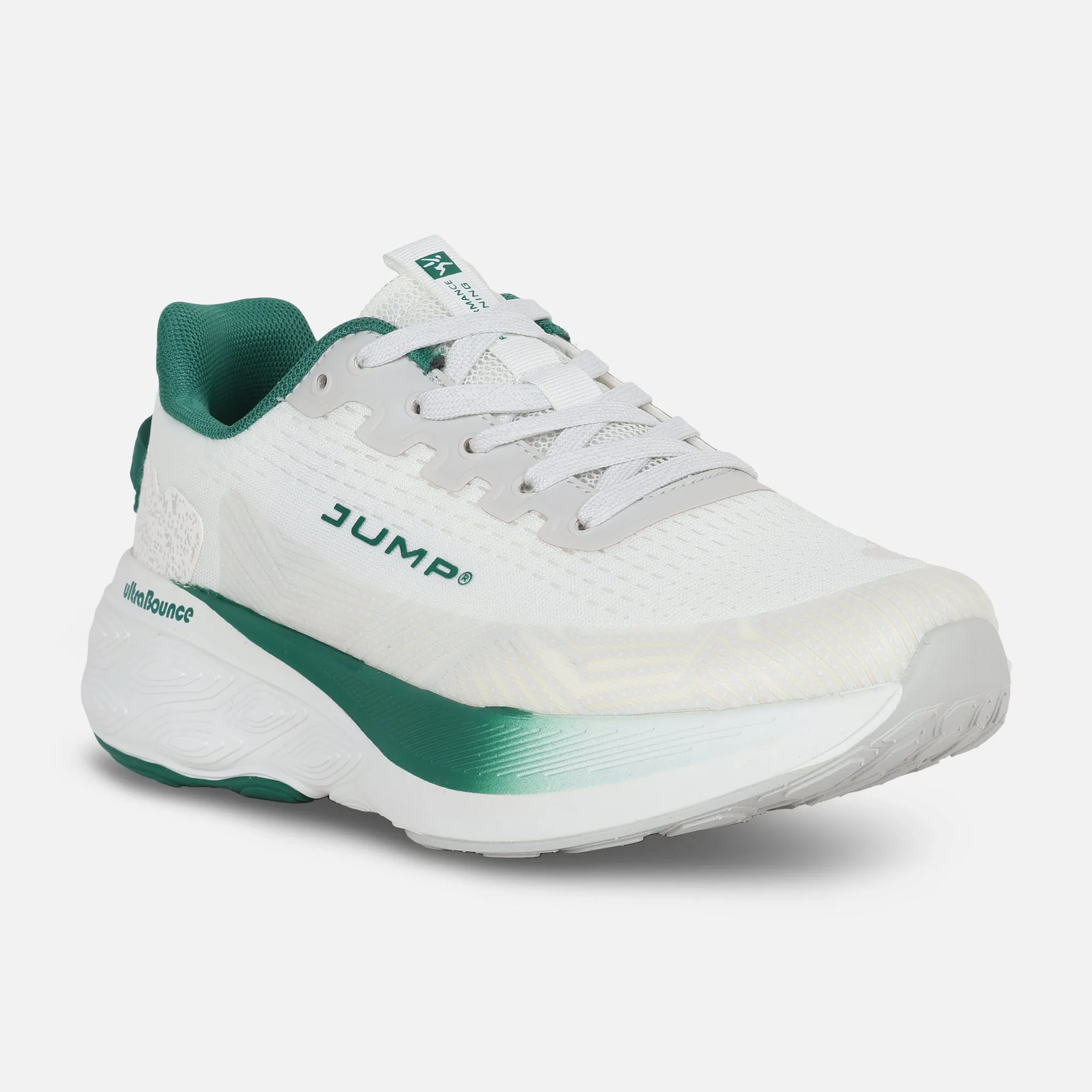 BOYS SPORTS LACE-UP SHOES Shoes Running Winter