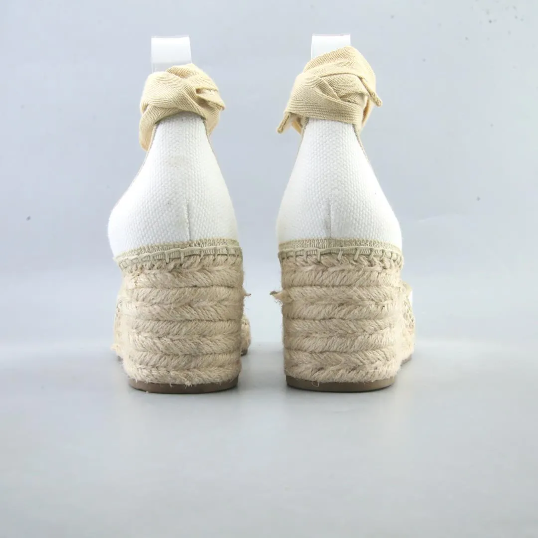 High Heel Platform Mules SARTO .