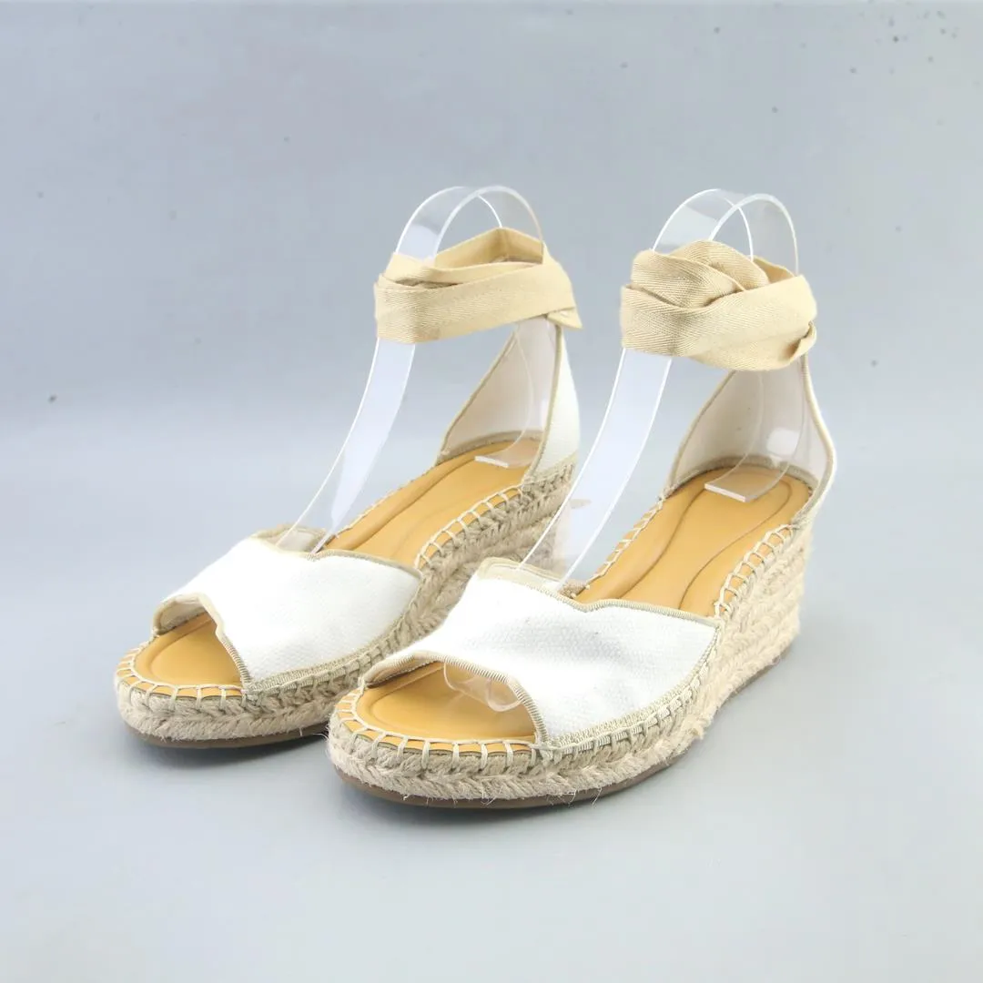 Cake With High Heel Shoe SARTO .