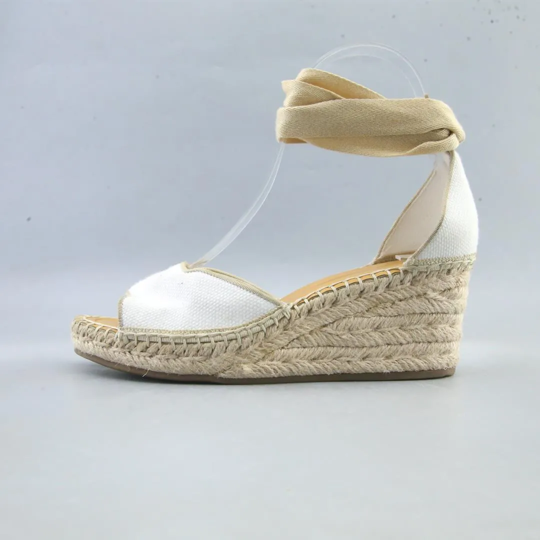 SARTO . Long Legs High Heels