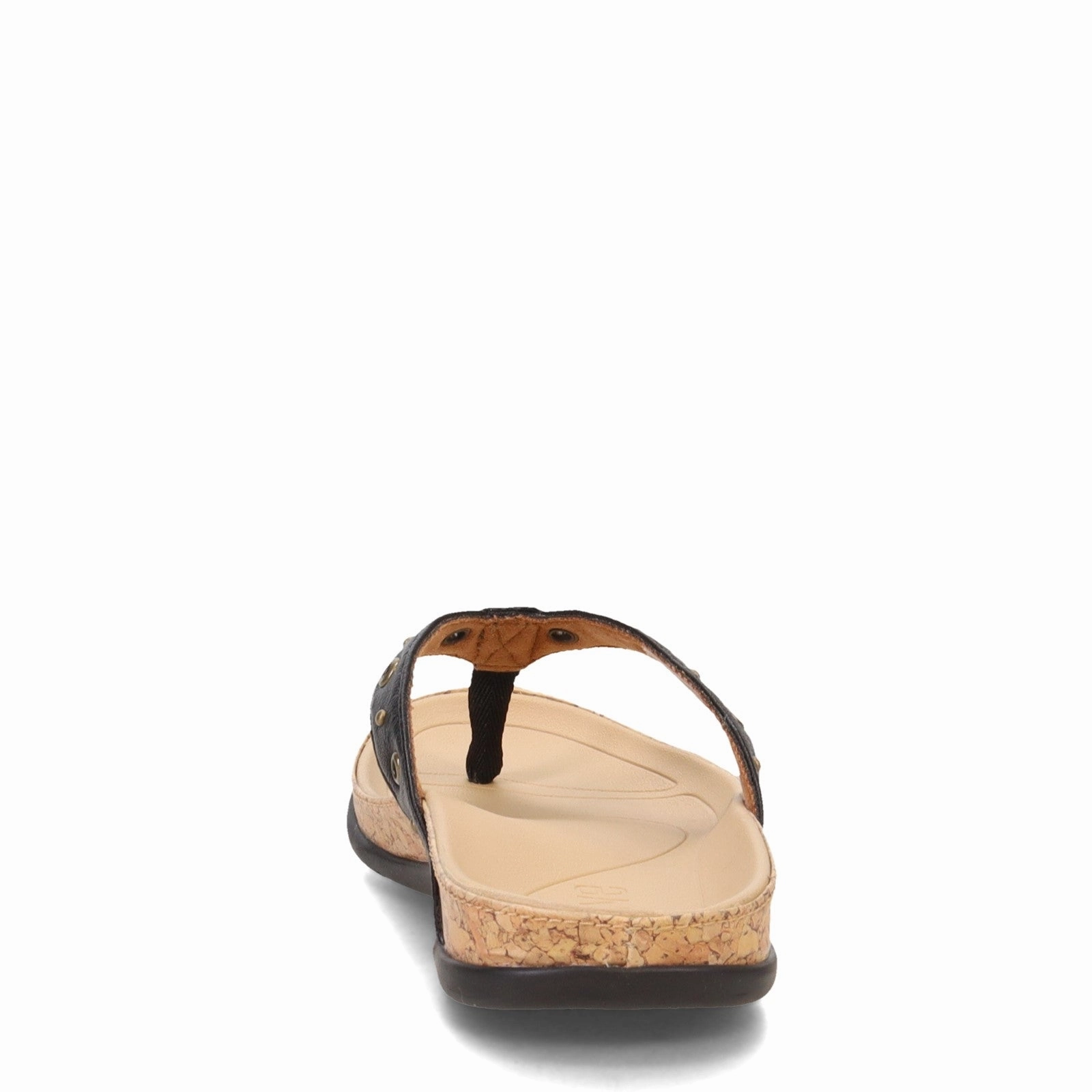 Volatile Flip Flops Women's Strive, Saria Sandal