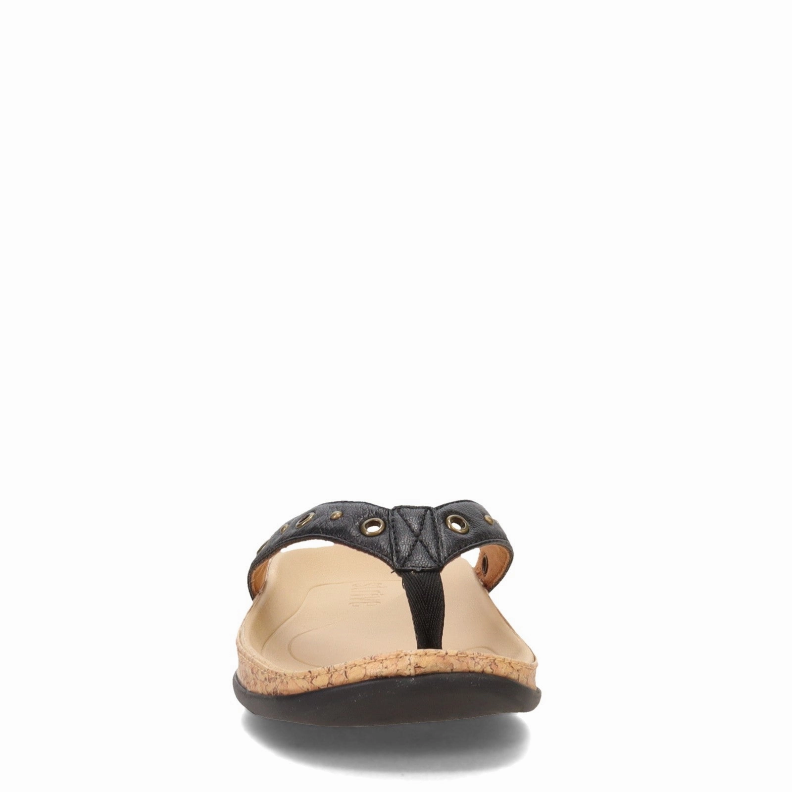 Women's Strive, Saria Sandal Flip Flops Replica