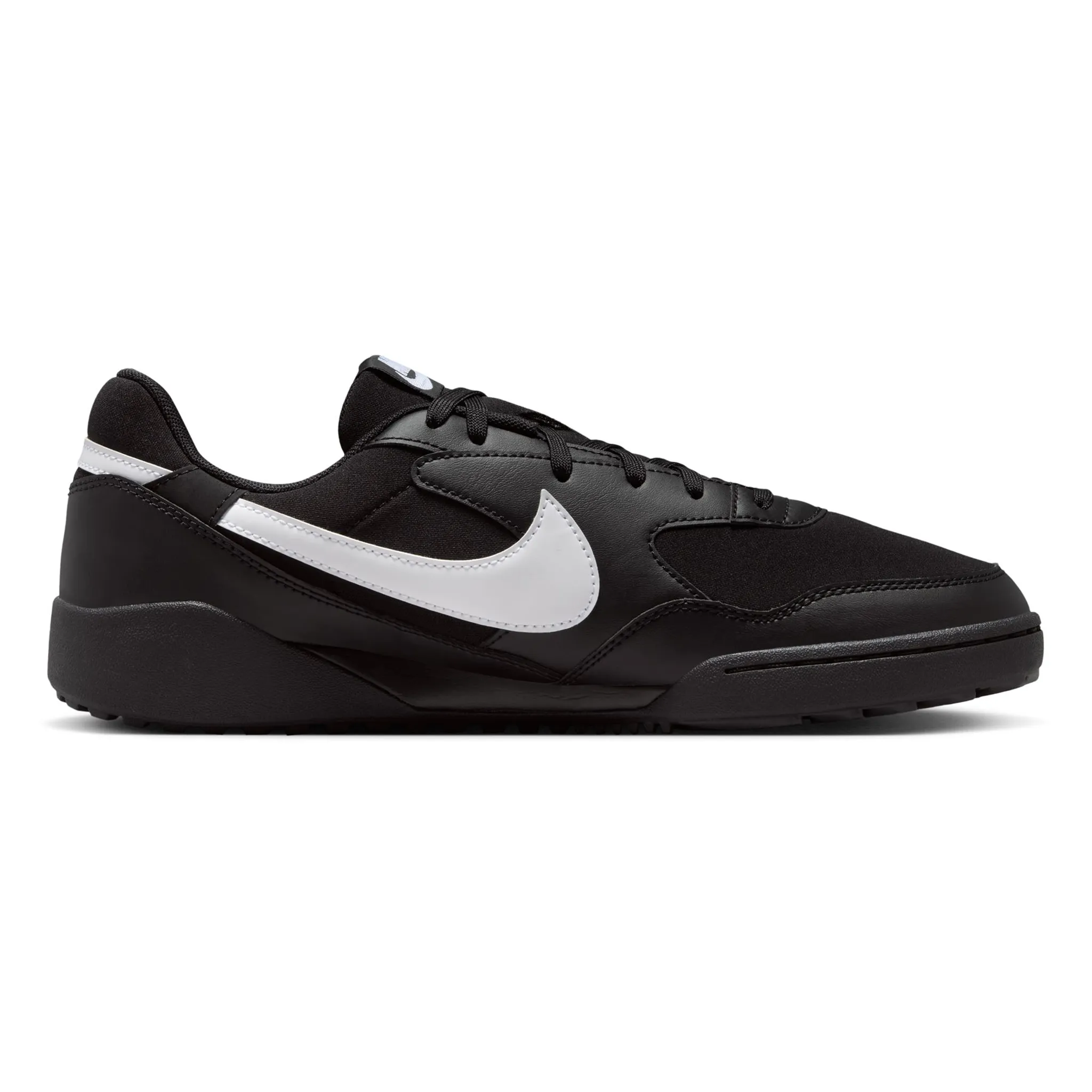 Nike Terra Manta Mens Shoes Nike Zoom Pickleball Shoes