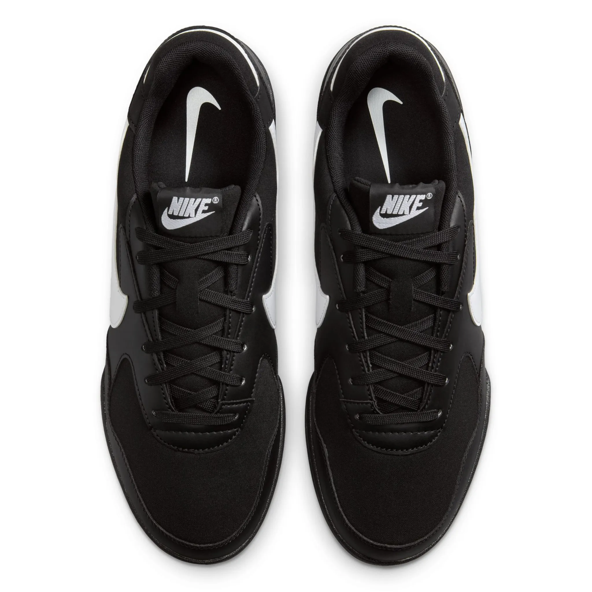 Nike Low Top Shoes Nike Terra Manta Mens Shoes