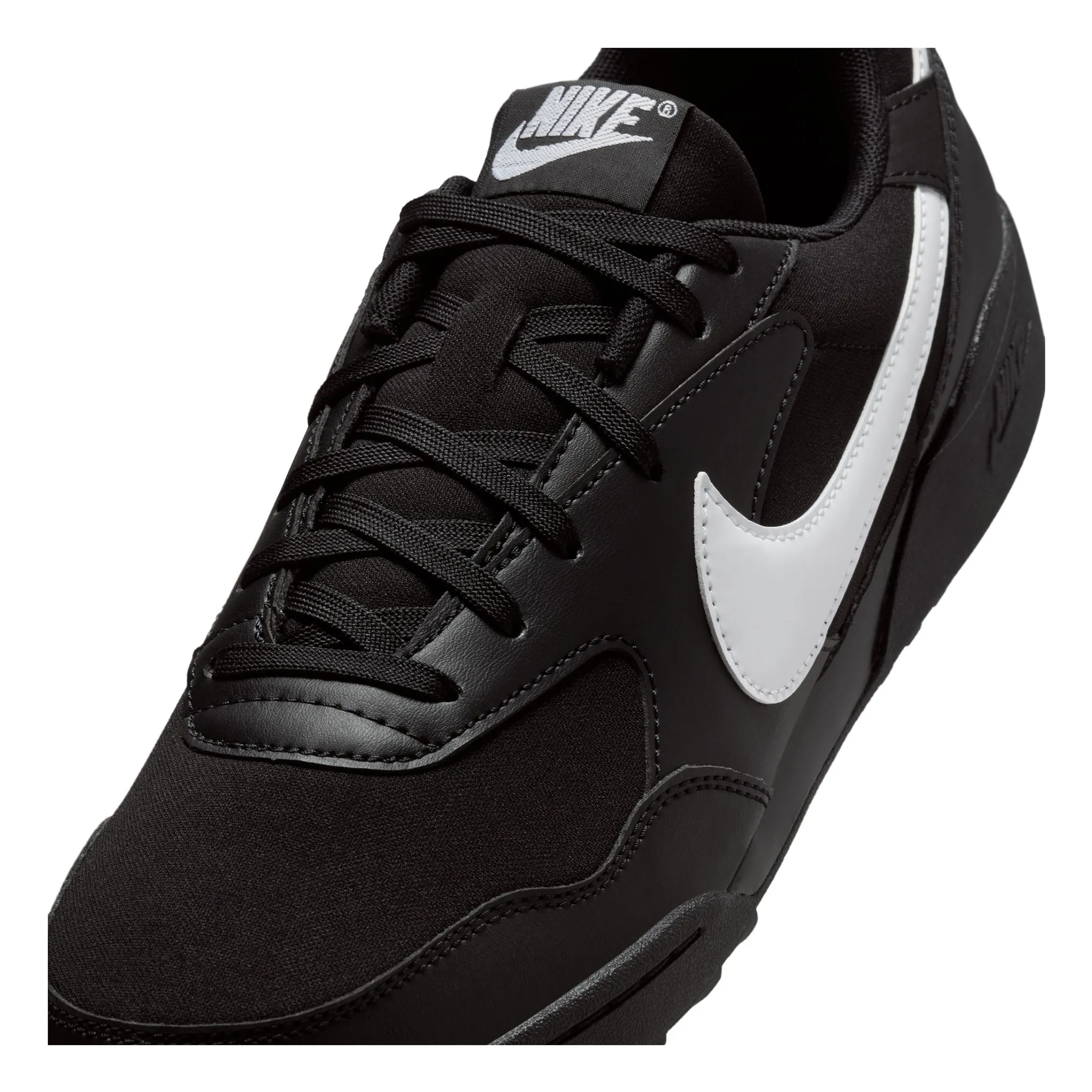 Nike Terra Manta Mens Shoes Nike Lifting Shoes