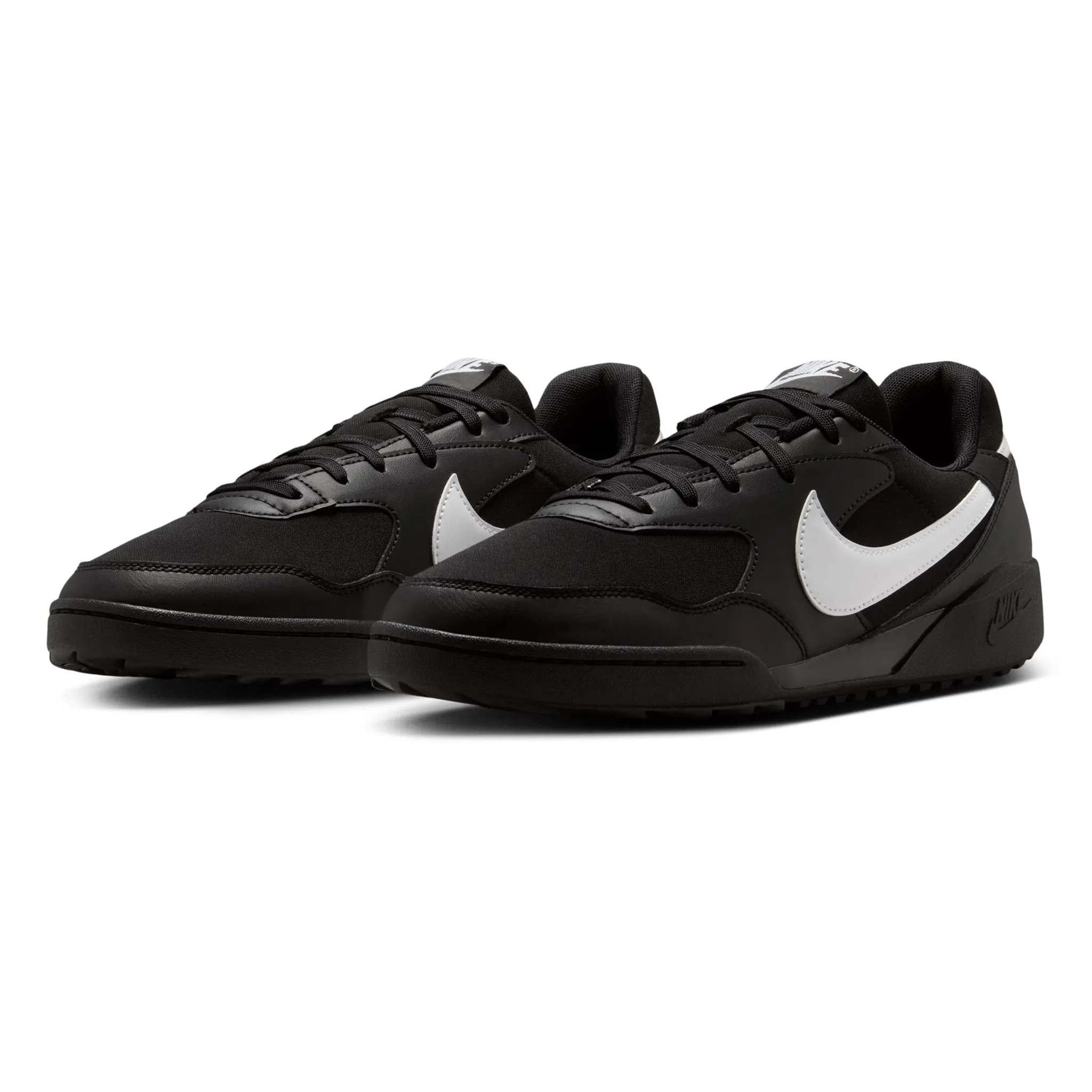 Nike Terra Manta Mens Shoes Nike Crib Shoes
