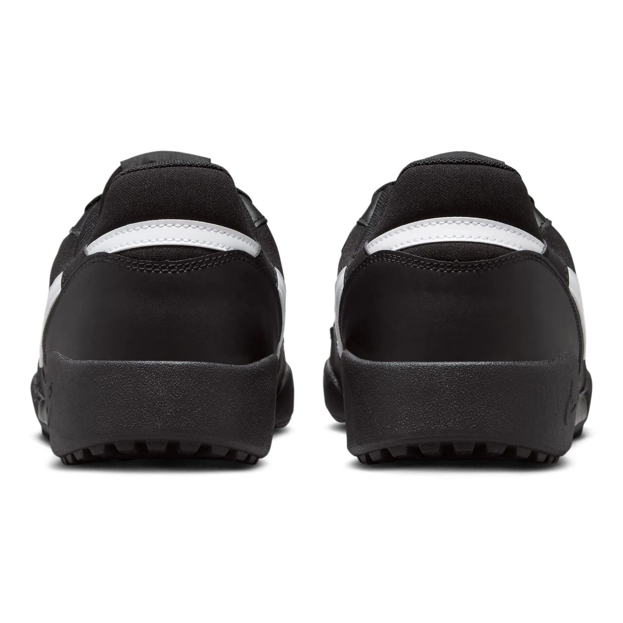 Nike Rare Shoes Nike Terra Manta Mens Shoes