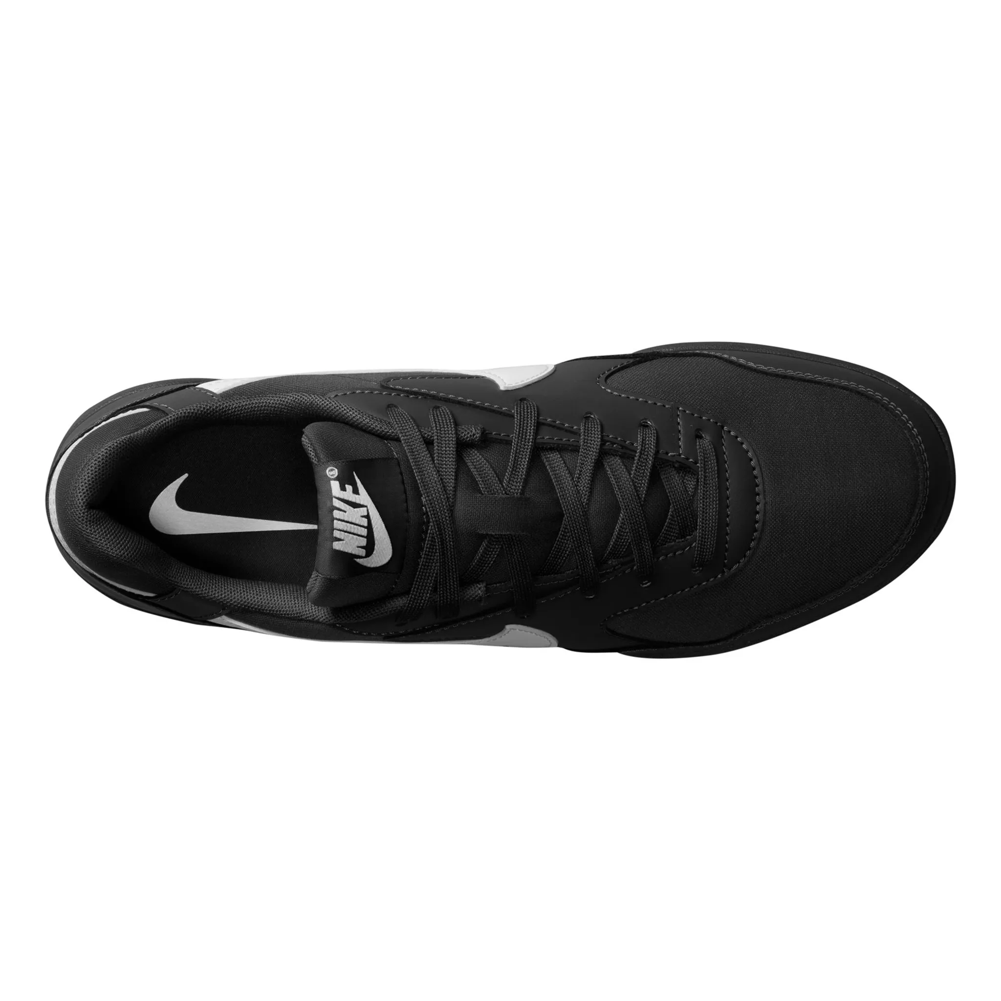 Steve Nash Shoes Nike Nike Terra Manta Mens Shoes