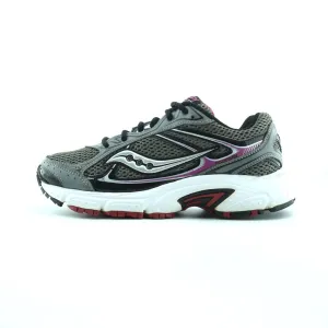 530 Running Shoes SAUCONY MARAUDER 2