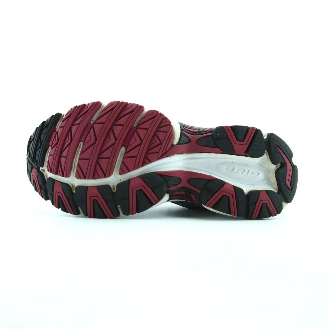 SAUCONY MARAUDER 2 Running Track Spike Shoes