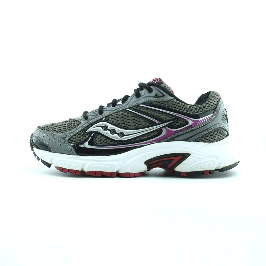 Best Fell Running Shoes SAUCONY MARAUDER 2