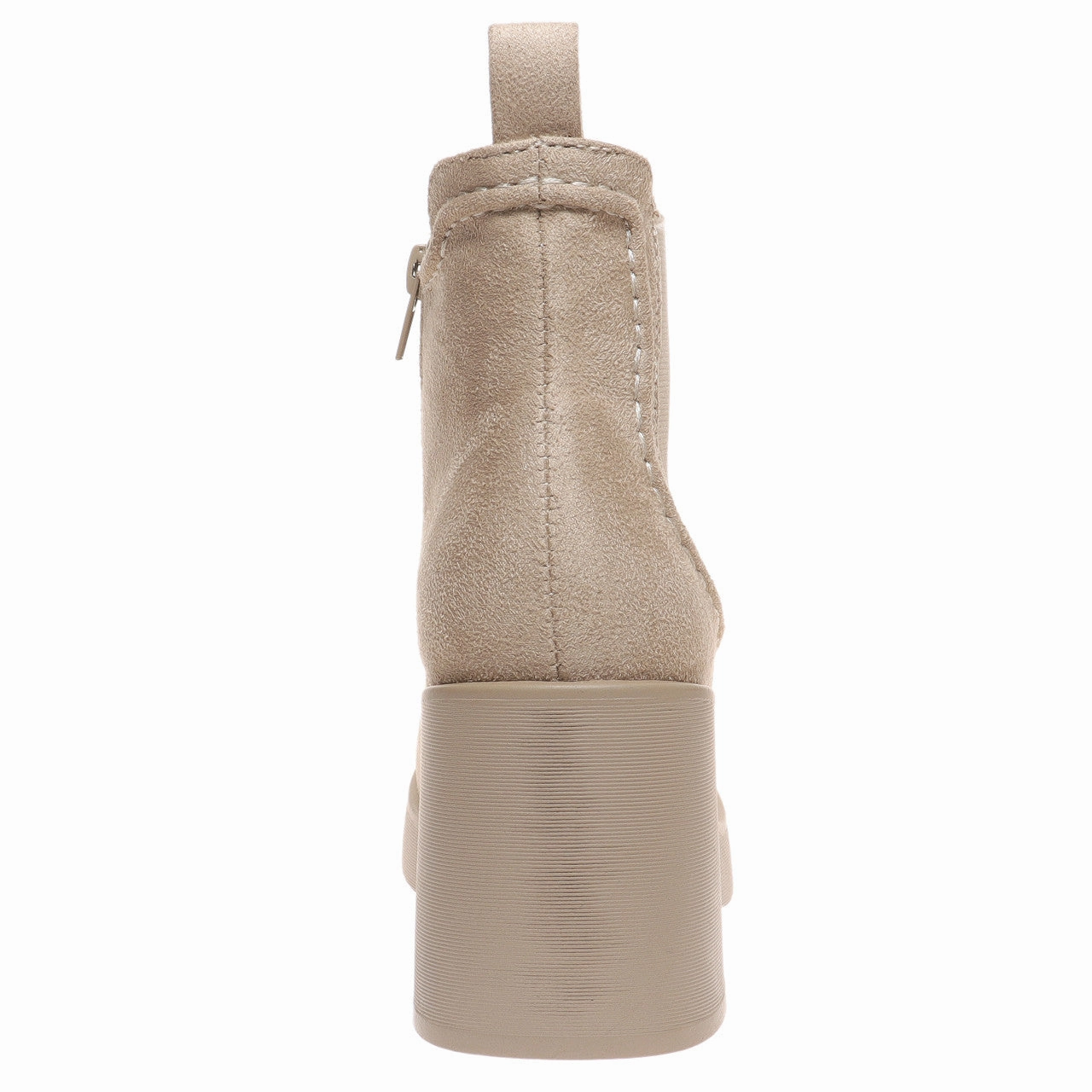 Women's Garnet-1 *FINAL SALE Heritage Boots