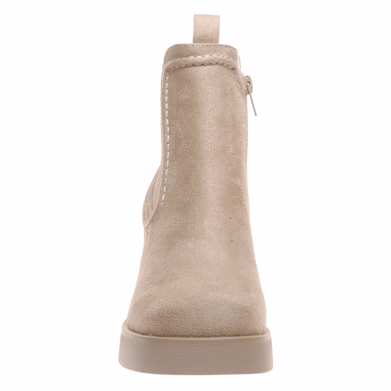 The Boots Are Made Women's Garnet-1 *FINAL SALE