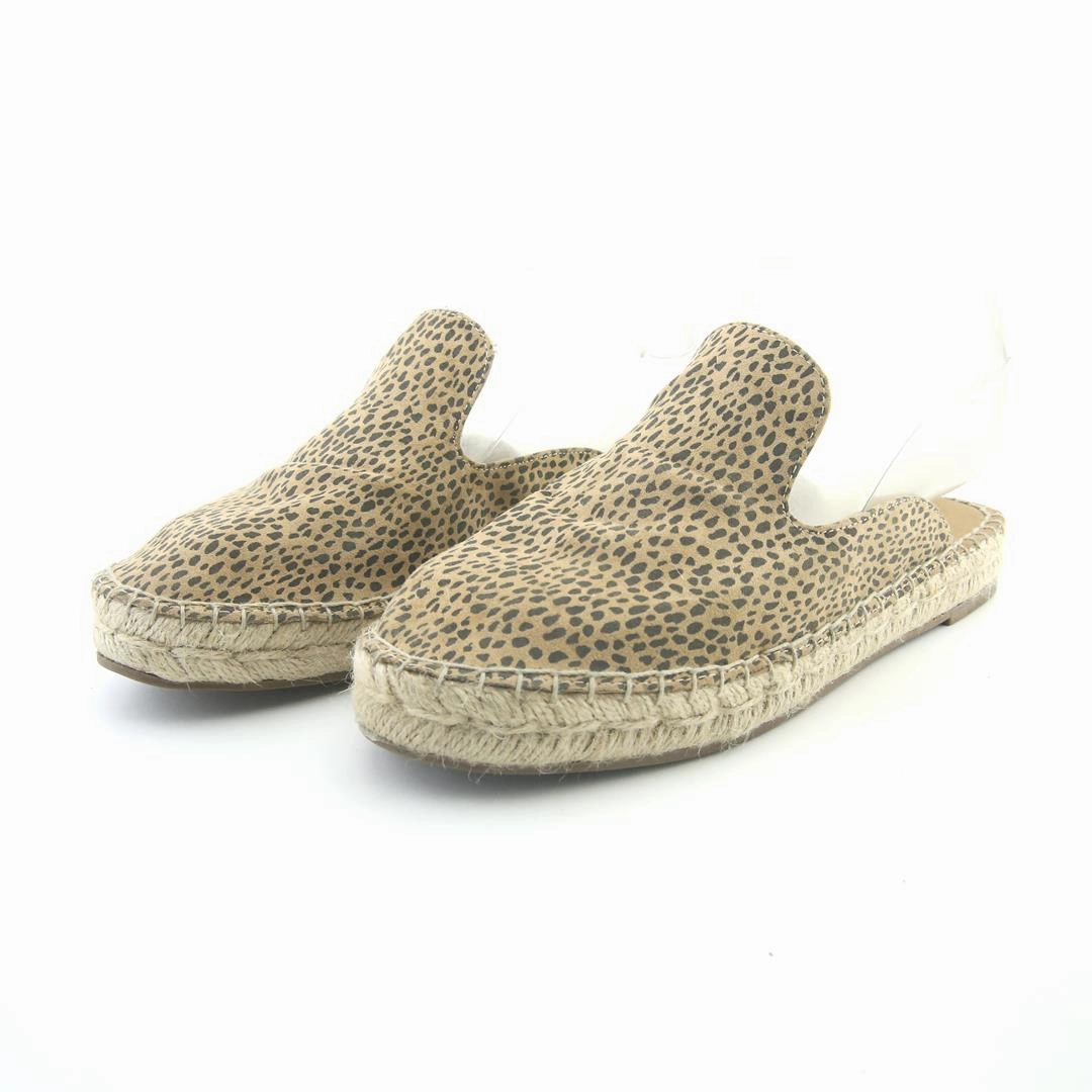 Best Shoe Orthotics For Flat Feet UNIVERSAL THREAD .