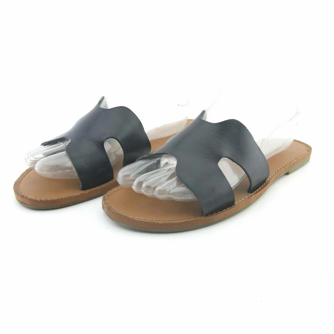 Born Flats UNIVERSAL THREAD .