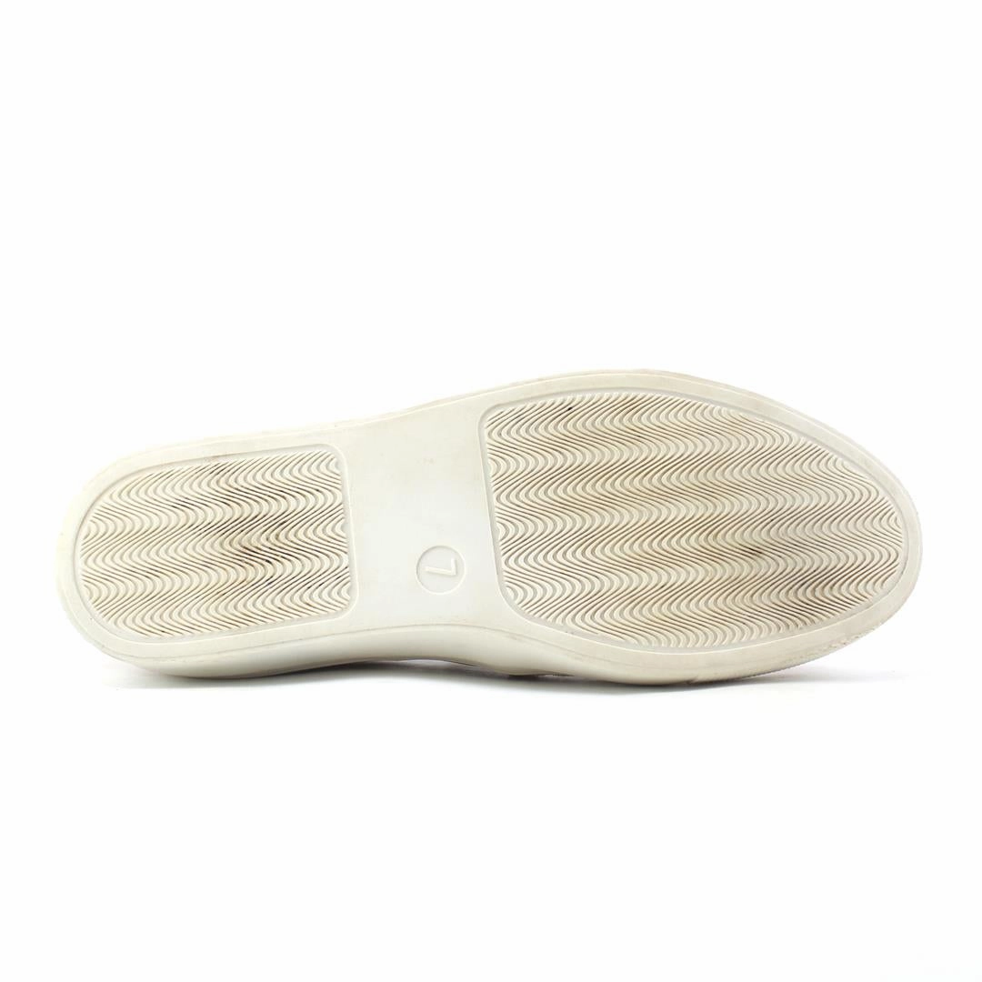 UNIVERSAL THREAD . Talia Slip On Sneaker