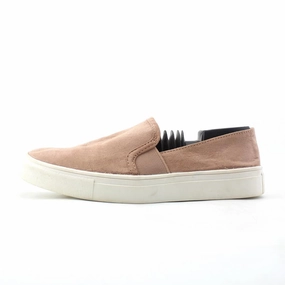UNIVERSAL THREAD . Slip On Wool Shoes