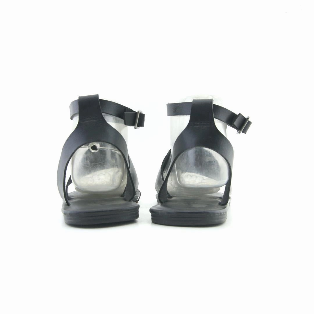 Most Comfortable Tennis Shoes For Feet UNIVERSAL THREAD .