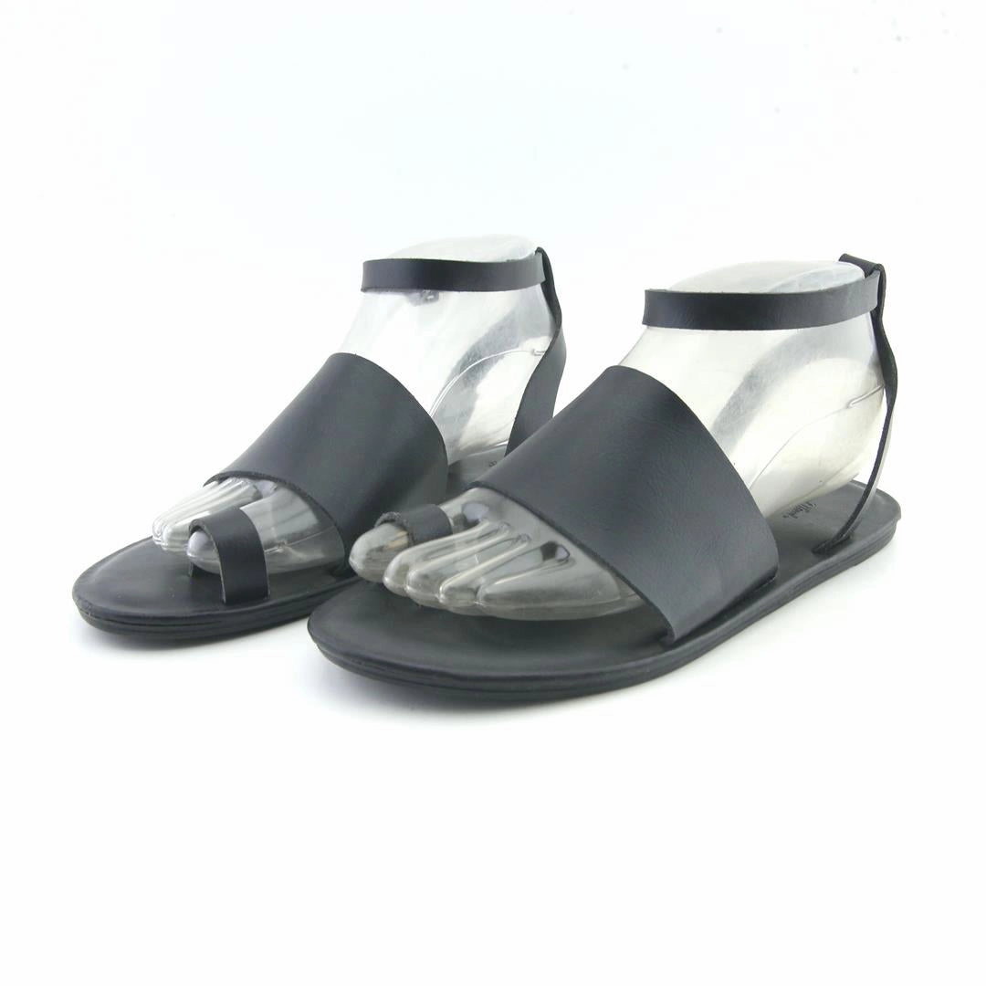 Best Shoe Insoles For Flats UNIVERSAL THREAD .