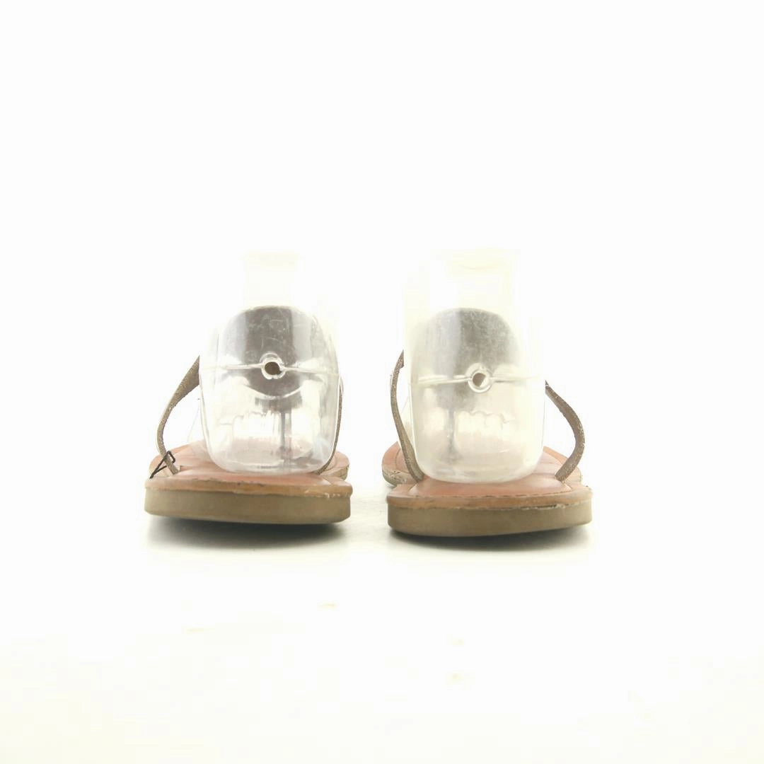 Flat Shoes For Size 11 UNIVERSAL THREAD .